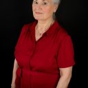 Mariona Perrier oyuncusunun filmleri