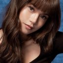 Maris Racal oyuncusunun filmleri