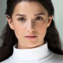 Marisa Abela oyuncusunun filmleri