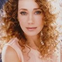 Marisa Berenson oyuncusunun filmleri