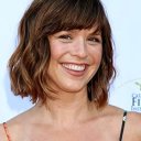 Marisa Brown oyuncusunun filmleri