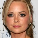 Marisa Coughlan oyuncusunun filmleri