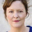 Marisa Growaldt oyuncusunun filmleri