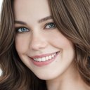 Marisa Lynae Hampton oyuncusunun filmleri