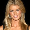Marisa Miller oyuncusunun filmleri