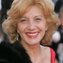 Marisa Paredes oyuncusunun filmleri