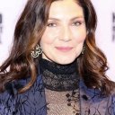 Marisa Petroro oyuncusunun filmleri