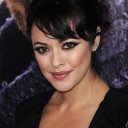 Marisa Ramirez oyuncusunun filmleri