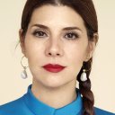 Marisa Tomei oyuncusunun filmleri