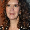 Marisa Van Eyle oyuncusunun filmleri