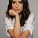 Marisé Álvarez oyuncusunun filmleri