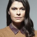 Marisha Triantafyllidou oyuncusunun filmleri