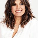 Mariska Hargitay oyuncusunun filmleri