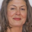 Marisol Membrillo oyuncusunun filmleri