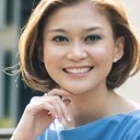 Marissa Anita oyuncusunun filmleri