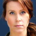 Marissa Morgan oyuncusunun filmleri