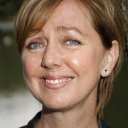 Marit Andreassen oyuncusunun filmleri