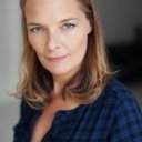 Marit Nissen oyuncusunun filmleri