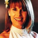 Marita Ballesteros oyuncusunun filmleri