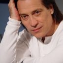 Marius Bodochi oyuncusunun filmleri