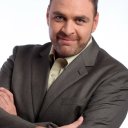 Marius Chivu oyuncusunun filmleri