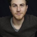 Marius Colucci oyuncusunun filmleri