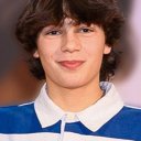 Marius De Saeger oyuncusunun filmleri