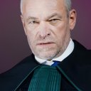 Mariusz Bonaszewski oyuncusunun filmleri