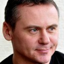 Mariusz Krzemiński oyuncusunun filmleri