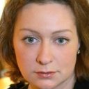 Mariya Aronova oyuncusunun filmleri