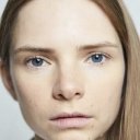 Mariya Baeva oyuncusunun filmleri