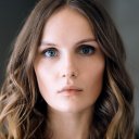 Mariya Fomina oyuncusunun filmleri