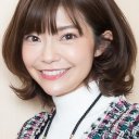 Mariya Ise oyuncusunun filmleri