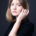 Mariya Karpova oyuncusunun filmleri