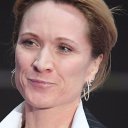 Mariya Kiselyova oyuncusunun filmleri