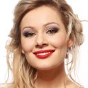 Mariya Kozhevnikova oyuncusunun filmleri