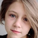 Mariya Lobanova oyuncusunun filmleri