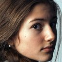 Mariya Melnikova oyuncusunun filmleri