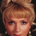 Mariya Poroshina oyuncusunun filmleri