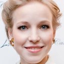 Mariya Shalaeva oyuncusunun filmleri