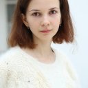 Mariya Smolnikova oyuncusunun filmleri