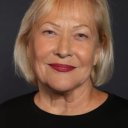 Marja-Leena Junker oyuncusunun filmleri