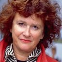 Marjan Luif oyuncusunun filmleri