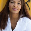 Marjean Holden oyuncusunun filmleri