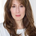 Marjolaine Lemieux oyuncusunun filmleri