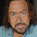 Mark Acheson oyuncusunun filmleri