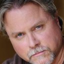 Mark Adam Goff oyuncusunun filmleri