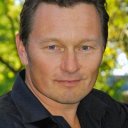 Mark Antony Krupa oyuncusunun filmleri