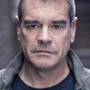 Mark Arnold oyuncusunun filmleri