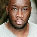 Mark Asante oyuncusunun filmleri